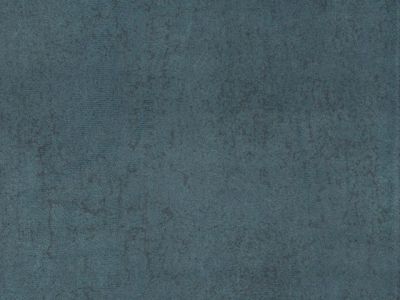 Материал: Тесла (Tesla), Цвет: Tesla 09 Blue